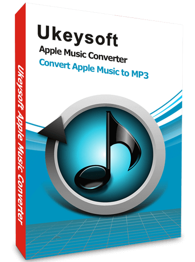 M4P-to-MP3 Converter