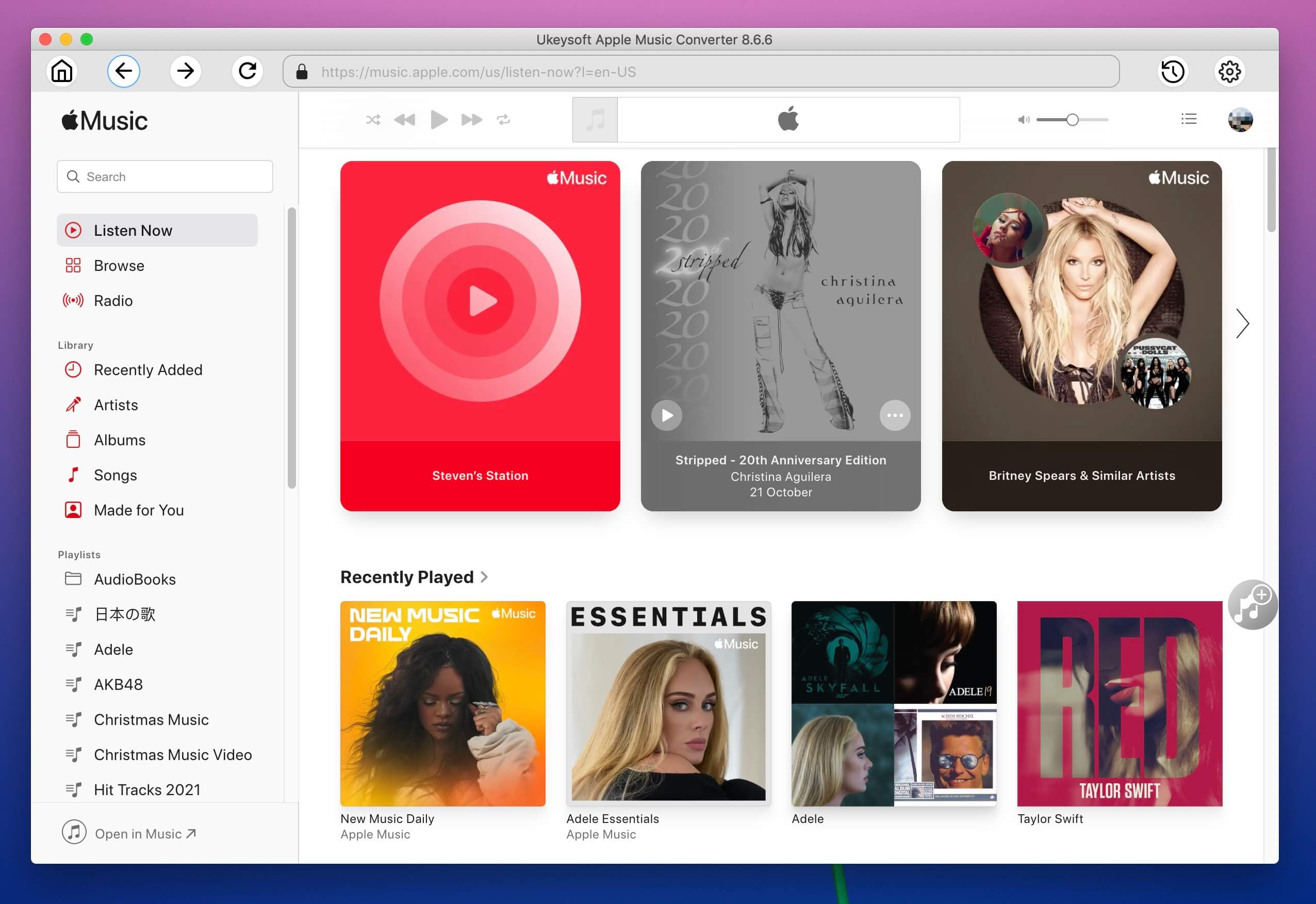 2 Best Itunes Music To Mp3 Converters For Mac As Of 2020 Slant