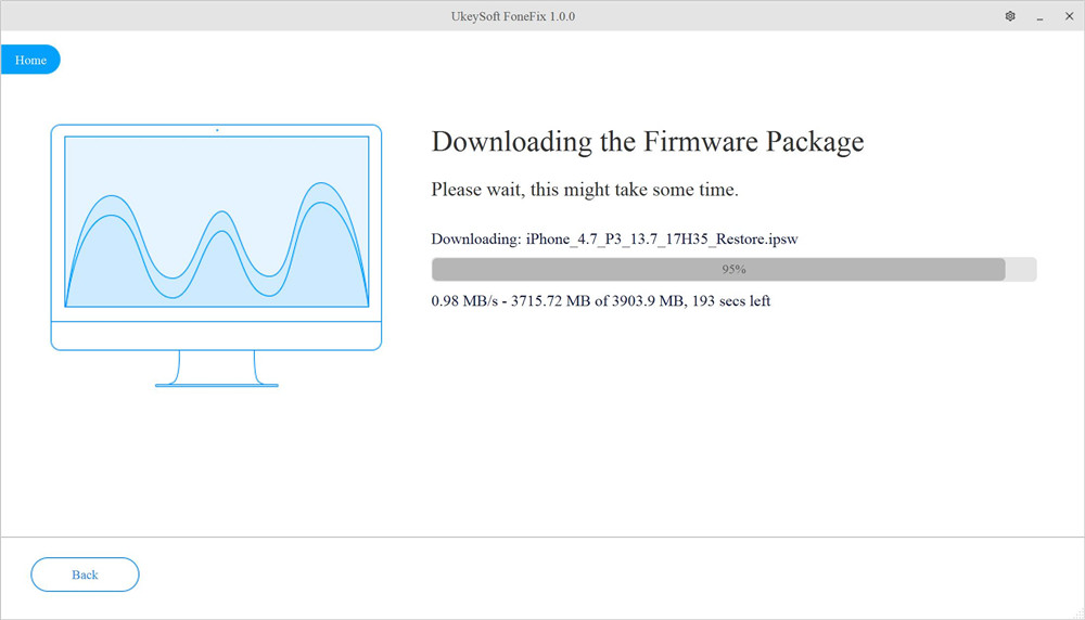 download-firmware-package-fix-ios