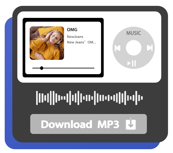 Permanently Save Spotify Music