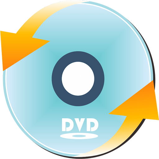 Ukeysoft DVD Ripper