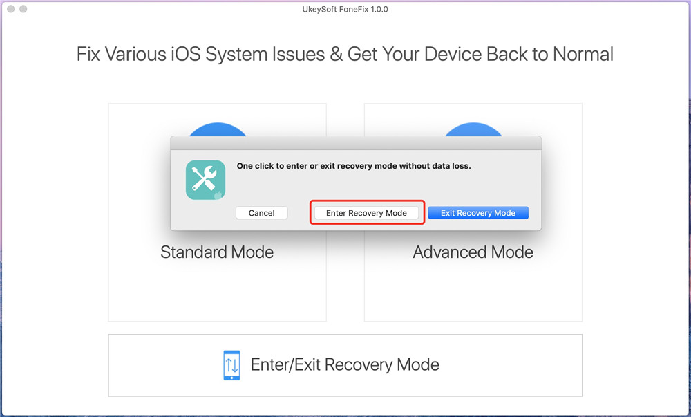 instal the last version for iphoneComfy Partition Recovery 4.8