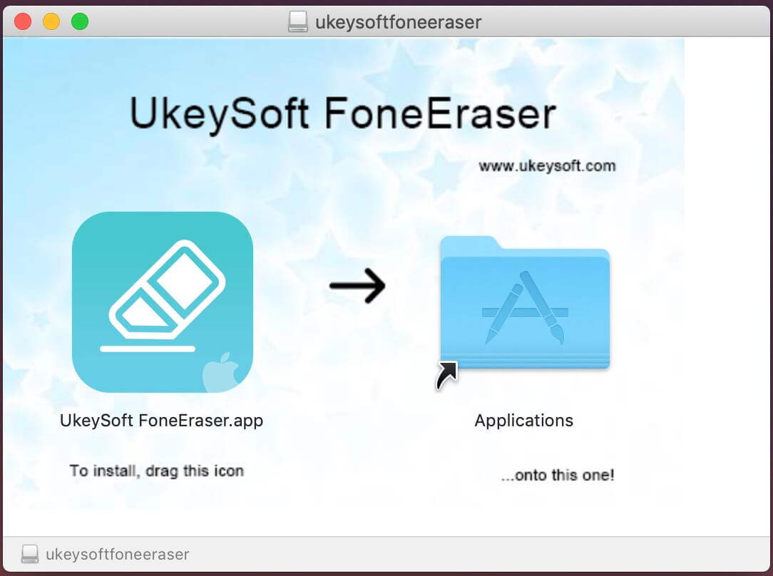 Aiseesoft FoneEraser 1.1.26 instal the last version for ipod