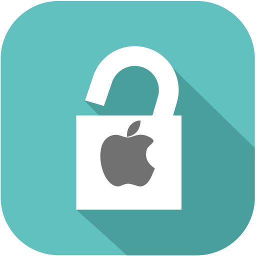 Unlock iPhone/iPad