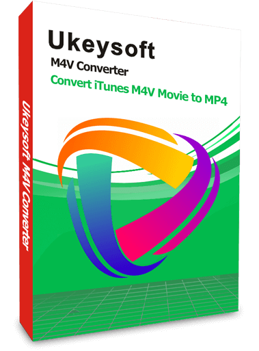 m4v converter plus for windows