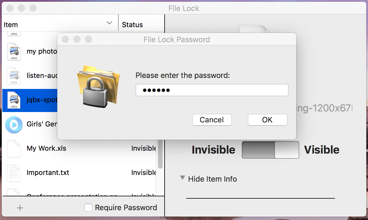 password-protect-files-mac