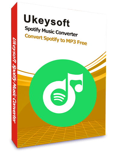 best free spotify music converter for windows