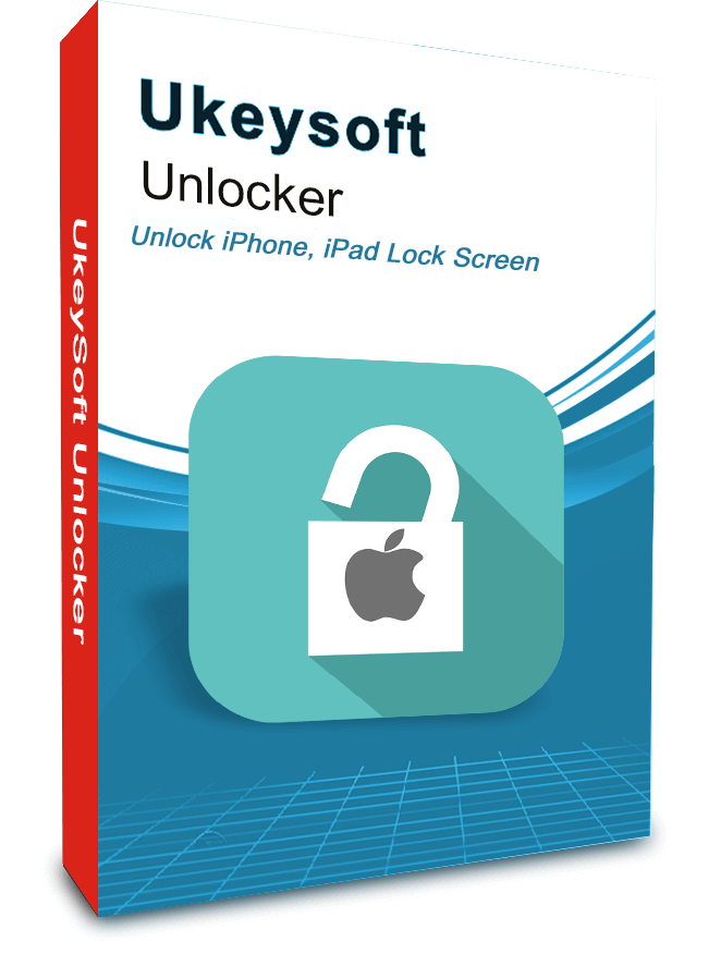 what program helps me bypass iphone password lock screen