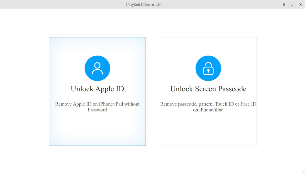 unlock apple id on pc 01