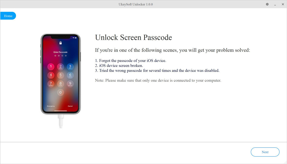 unlock iphone passcode 02