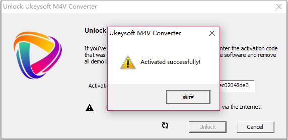 noteburner m4v converter 1 minute torrent