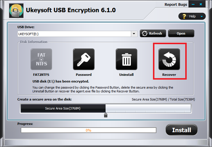 usb-encryption-guide