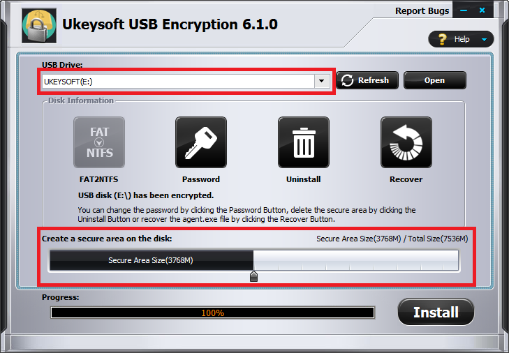 usb-encryption-guide