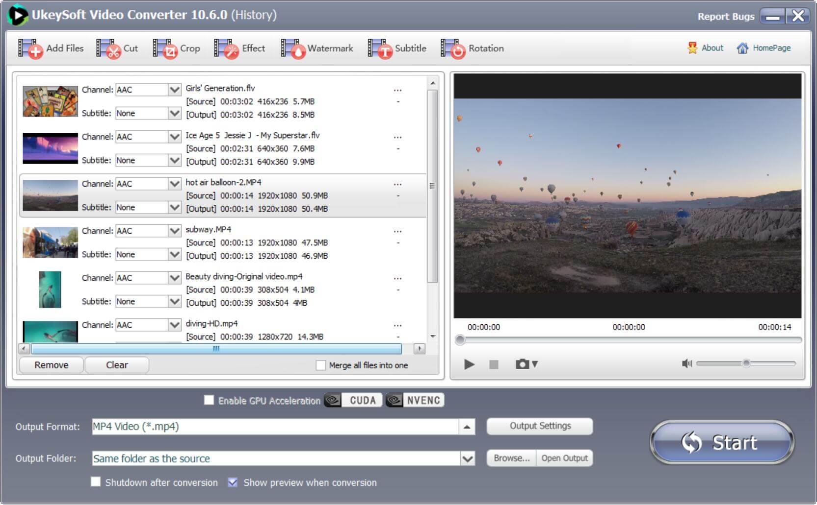 hevc to mp4 converter online