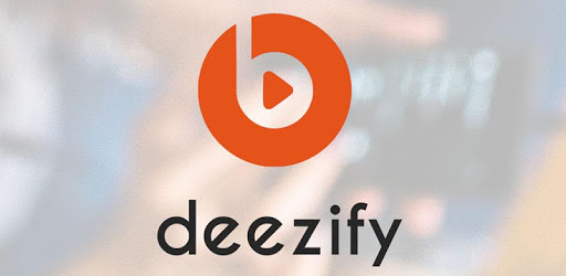 免费下载Spotify和Deezify