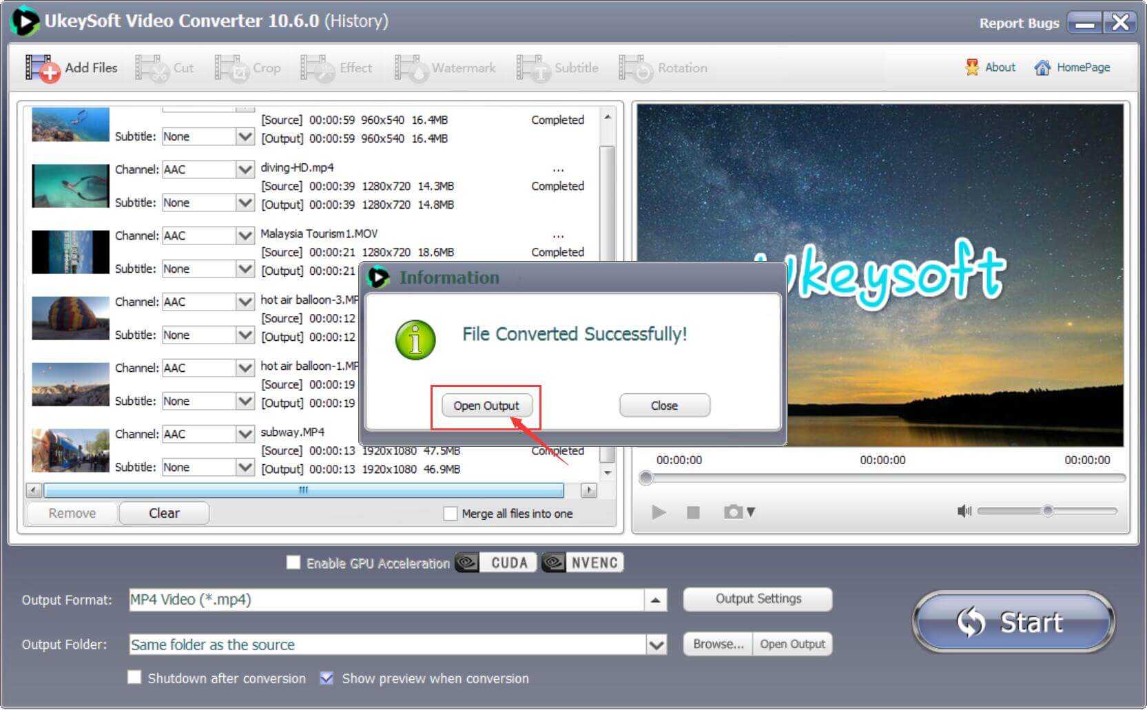 .wmv player and editor for mac