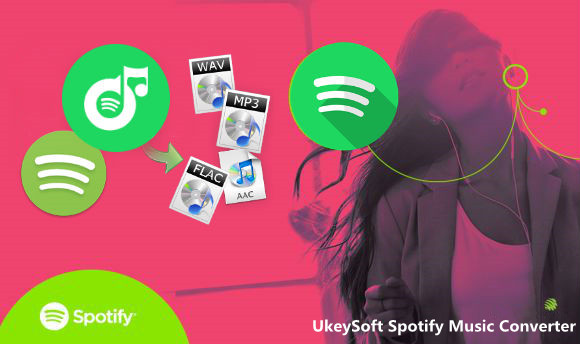 convert spotify music to mp3 free