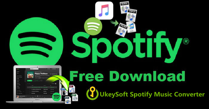 spotify music downloader mp3