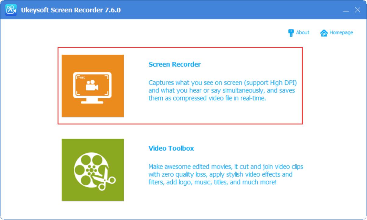 instal the new for windows Aiseesoft Screen Recorder 2.9.12