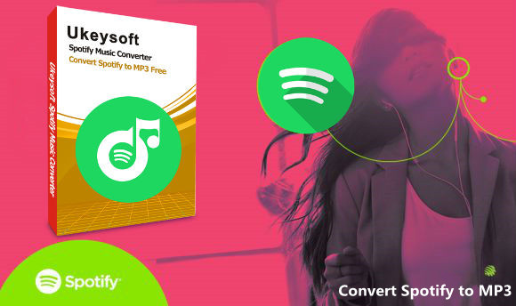 transfer songs from spotify to mp3