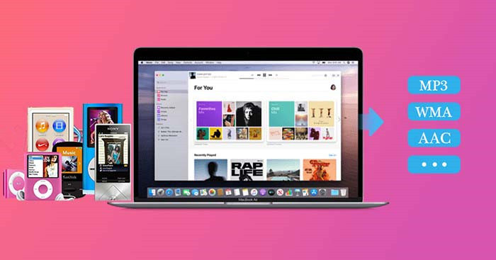 best youtube to itunes converter for mac 2017