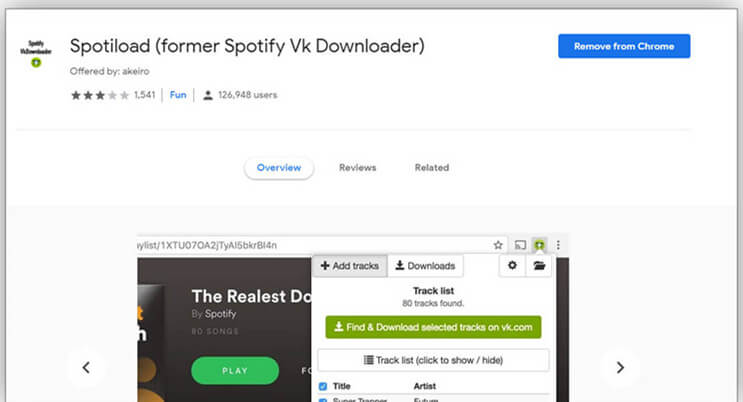 2021 Top 10 Best Spotify Music To Mp3 Converter Review Ukeysoft