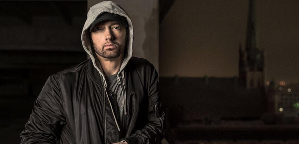 Eminem Songs Download Download Eminem Revival Songs And