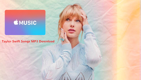 taylor swift mp3 download