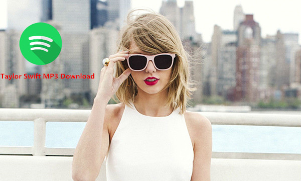 taylor swift songs mp3 download