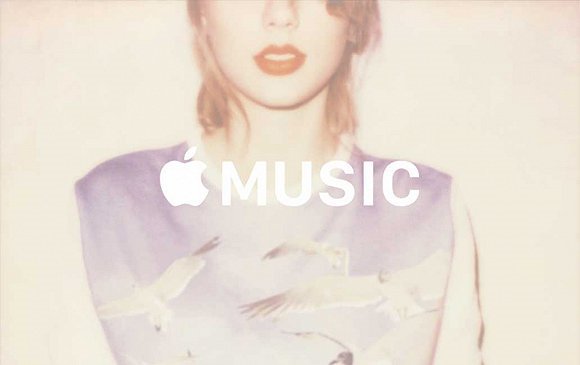 apple music pros and cons
