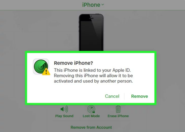 remove easycrop on phone