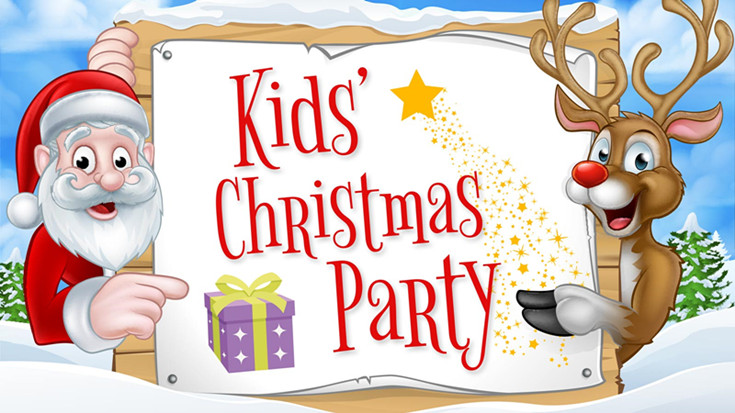 kids christma songs mp3 download