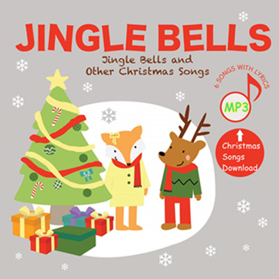 christmas songs playlist mp3 download
