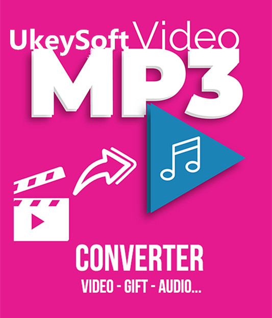video to audio converter mac