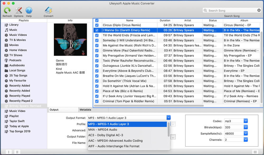 video drm removal software for mac