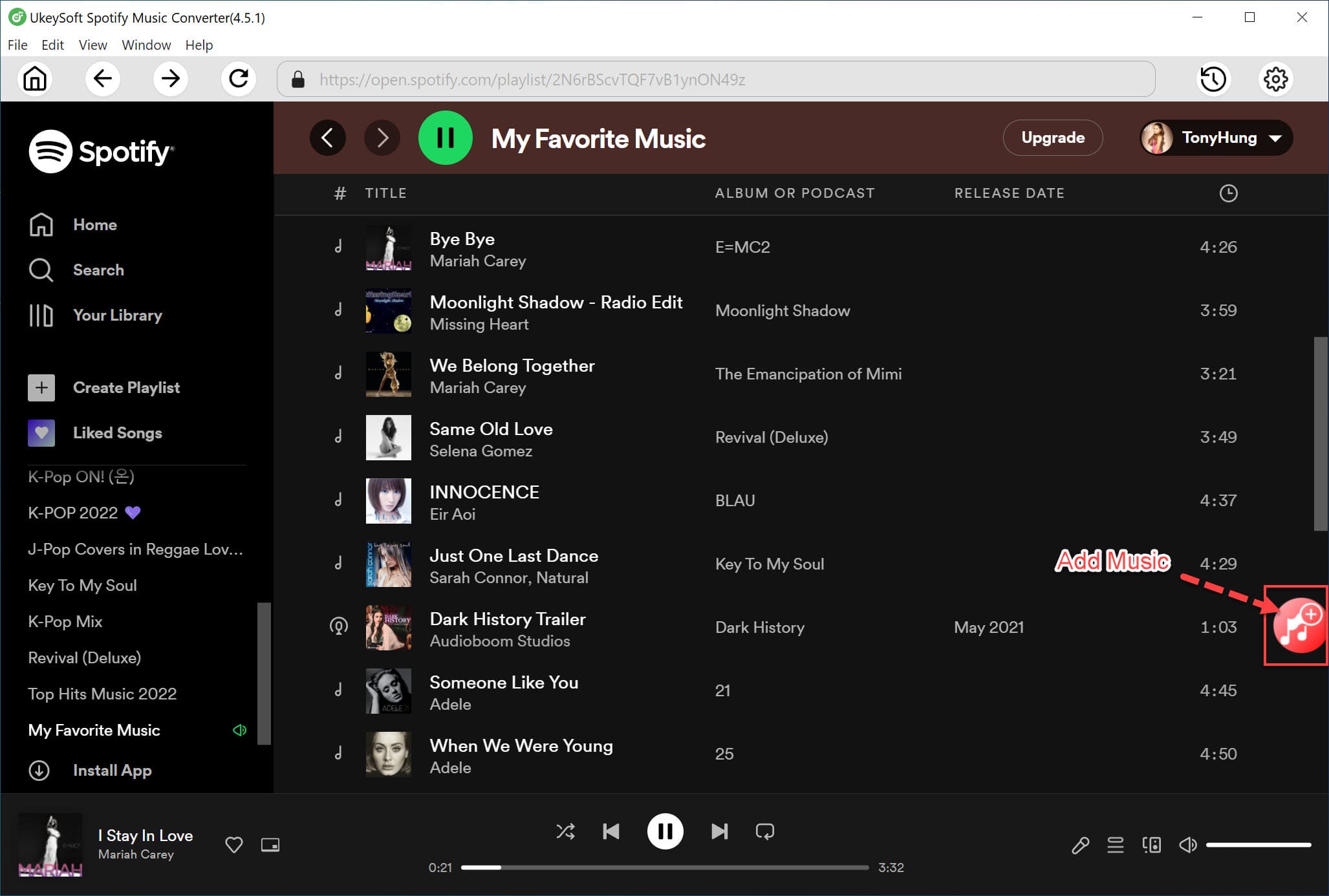 3 способа бесплатно скачать музыку Spotify на телефоны Android