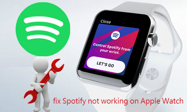 solved-spotify-not-working-on-apple-watch-8-helpful-ways