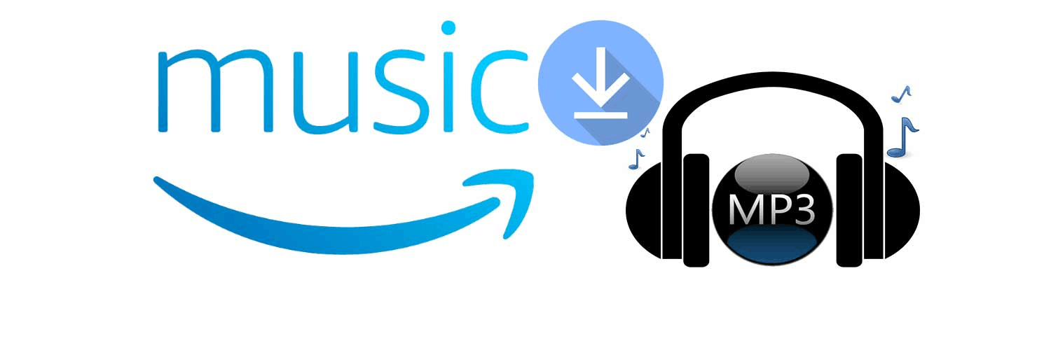 Amazon Music MP3