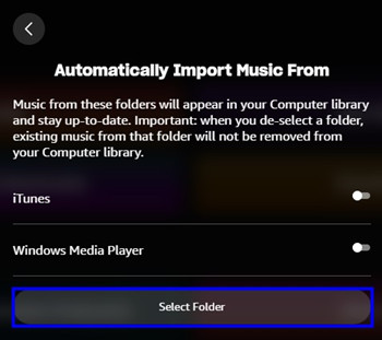 import music to amazon music