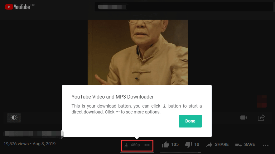 download youtube music to mp3 free