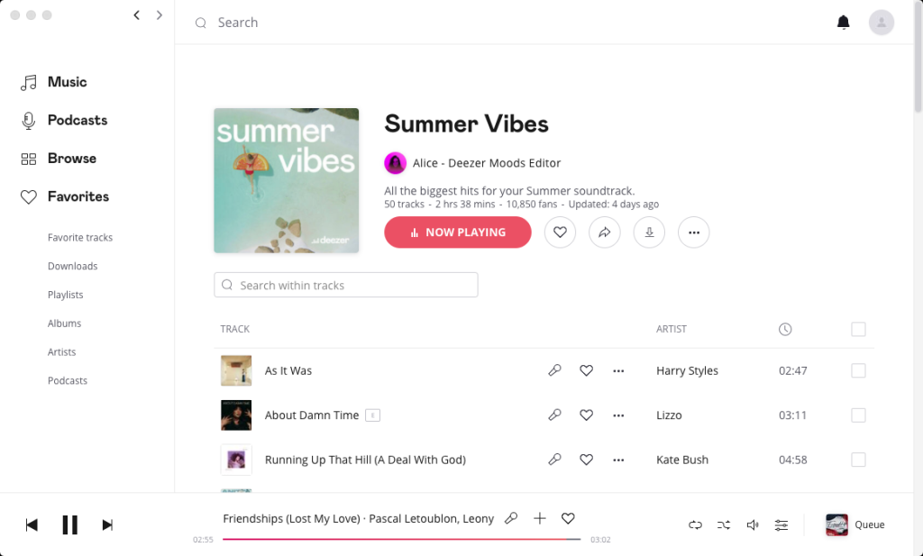 Stream asdasdasdasd music  Listen to songs, albums, playlists for free on  SoundCloud