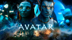 highest-grossing films - Top 1 Avatar