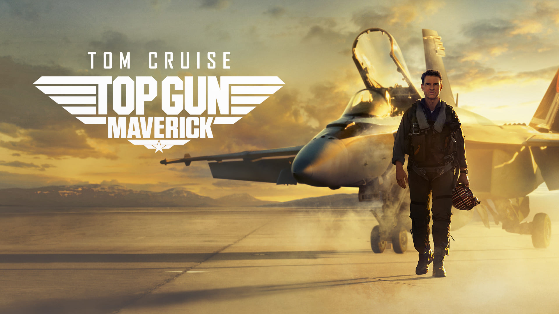 highest-grossing films - Top 14 Top Gun Maverick