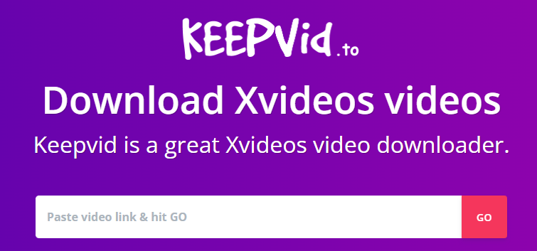 download xvideos videos online